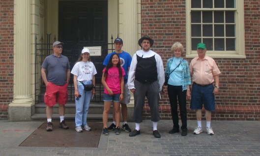 26769871374_2a0d56d8bc_b