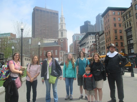 img_3394_34486251845_o