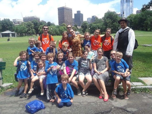 image_64596825_19700118_211044